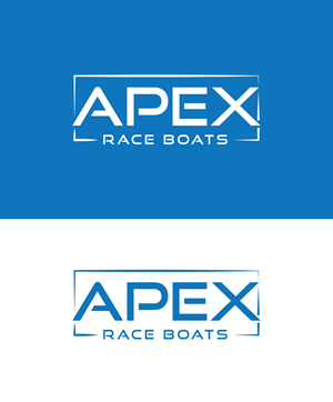 Logo Design by SK art_pro for this project | Design: #37240335