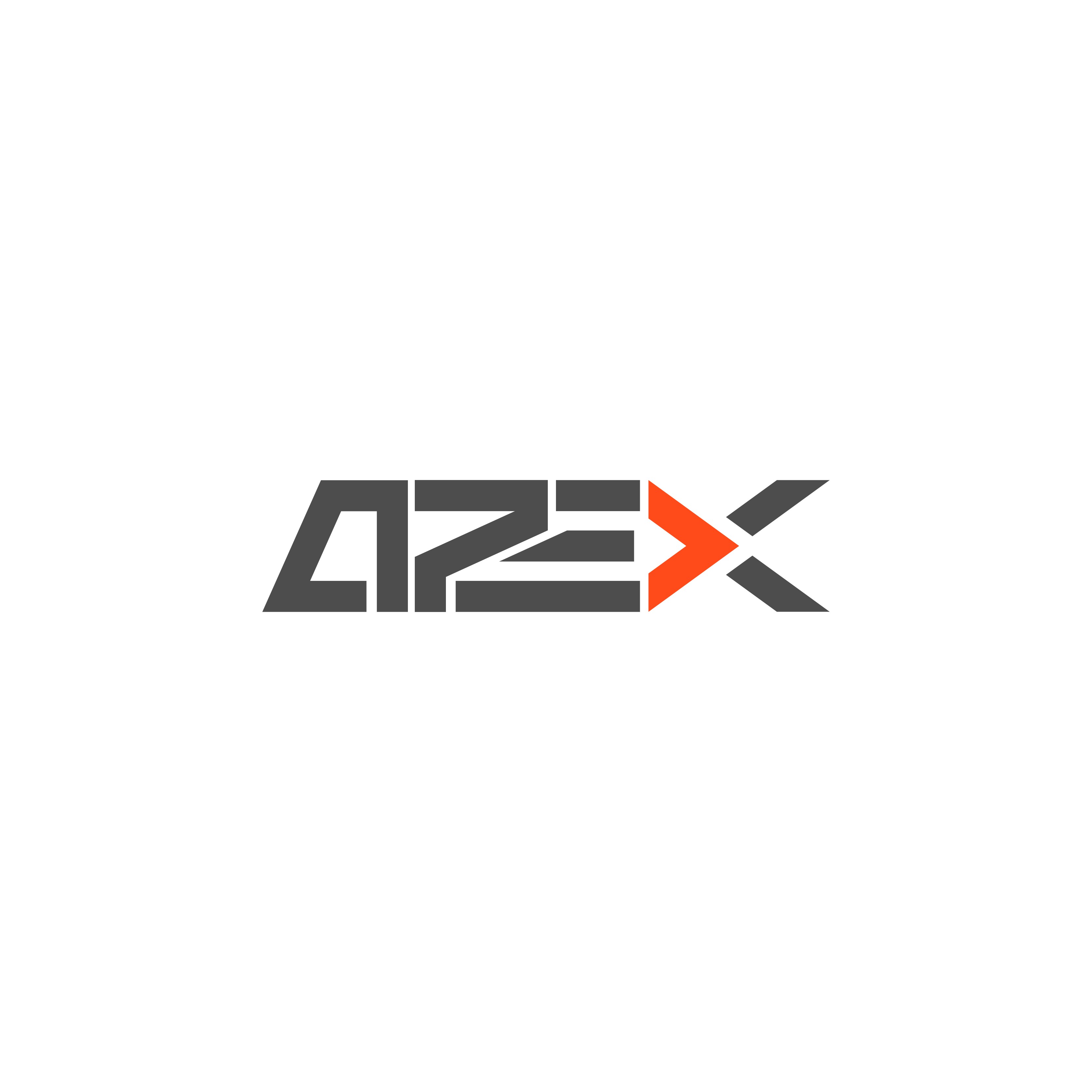 Logo Design by Dotlash for this project | Design #37265431