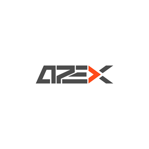 Logo Design by Dotlash for this project | Design: #37265431