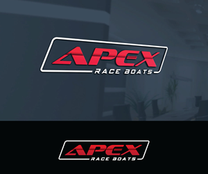 Logo Design by Srk pix!14 for this project | Design: #37239527