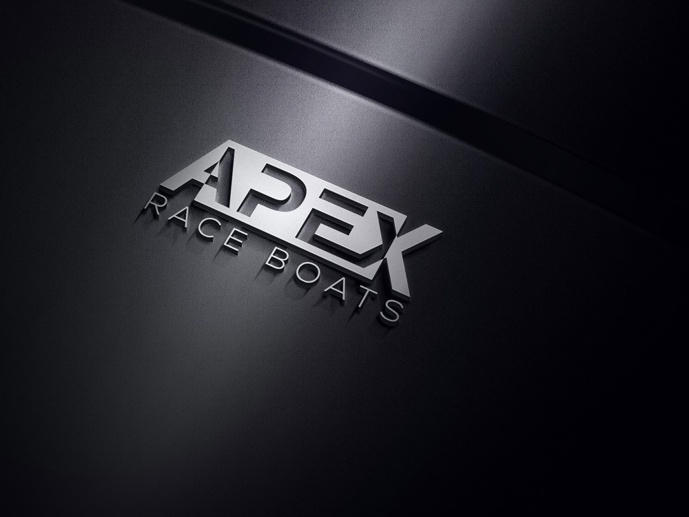 Logo Design by Design Builder. for this project | Design #37243741