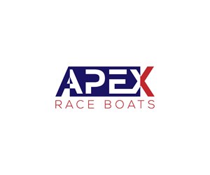 Logo Design by Design Builder. for this project | Design: #37243742