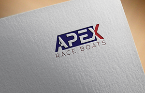 Logo Design by Design Builder. for this project | Design: #37243743