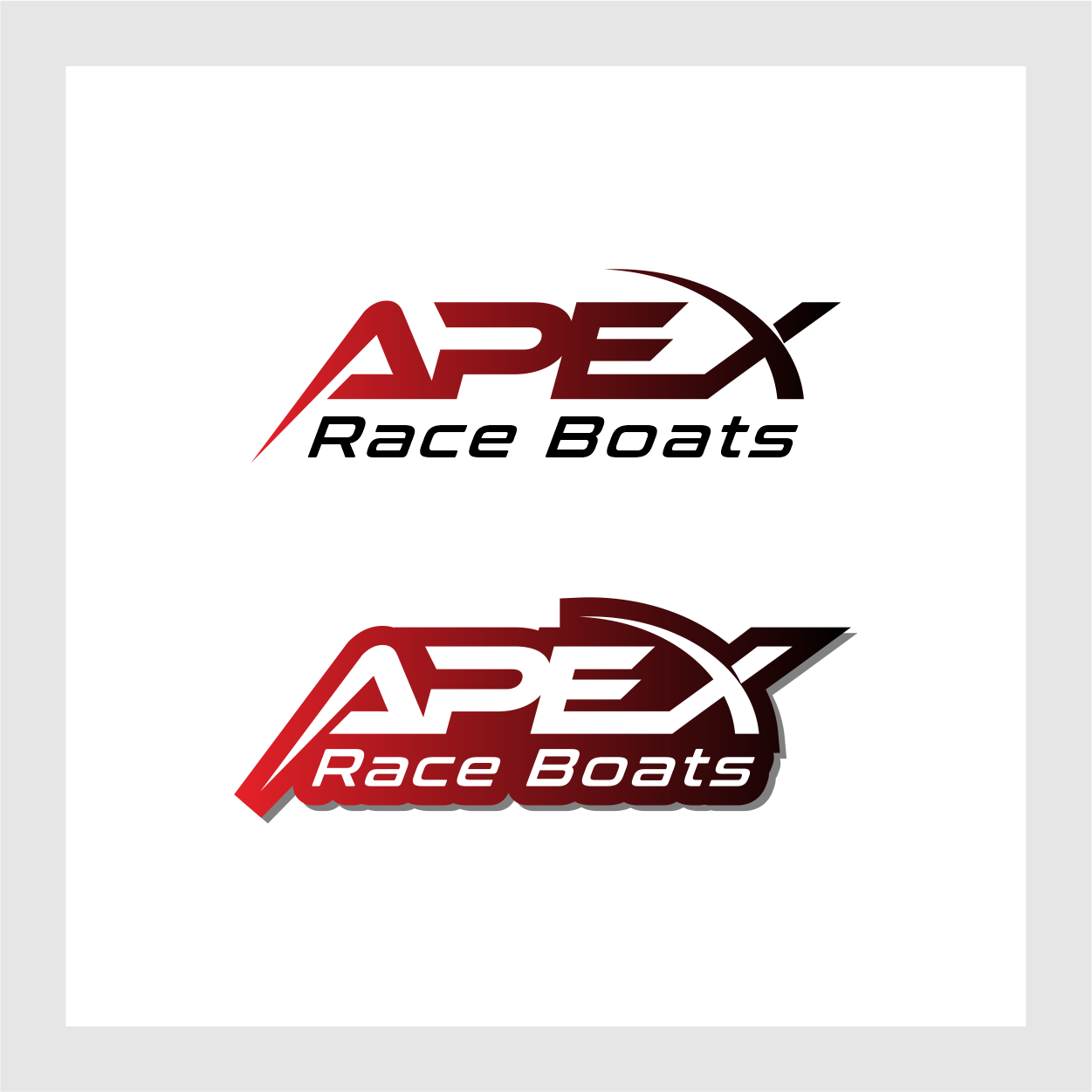 Logo Design by A'design for this project | Design #37239665