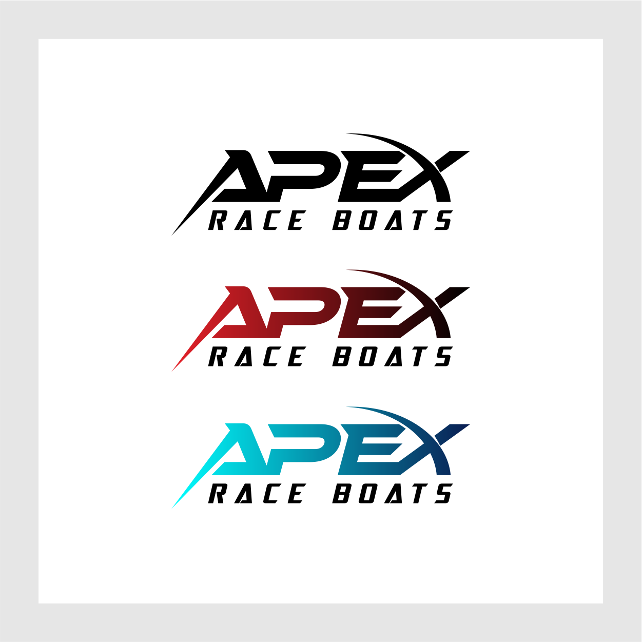 Logo Design by A'design for this project | Design #37239937