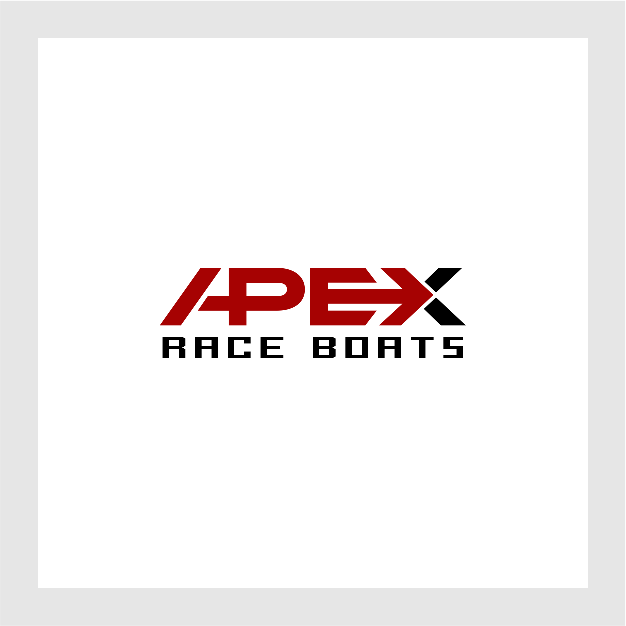 Logo Design by A'design for this project | Design #37246218