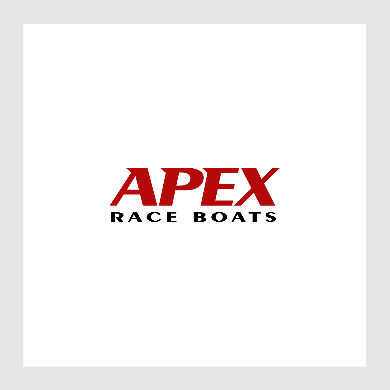 Logo Design by A'design for this project | Design #37246406