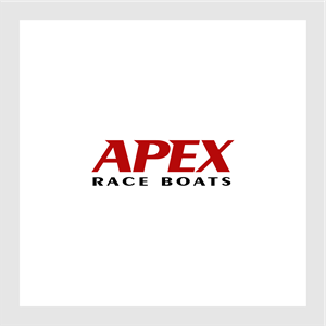 Logo Design by A'design for this project | Design: #37246406