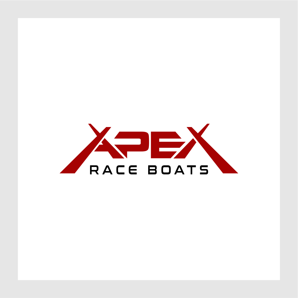 Logo Design by A'design for this project | Design #37247811