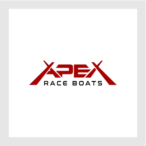 Logo Design by A'design for this project | Design: #37247811