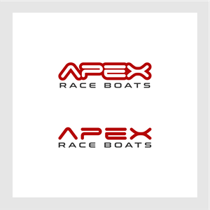 Logo Design by A'design for this project | Design: #37252629