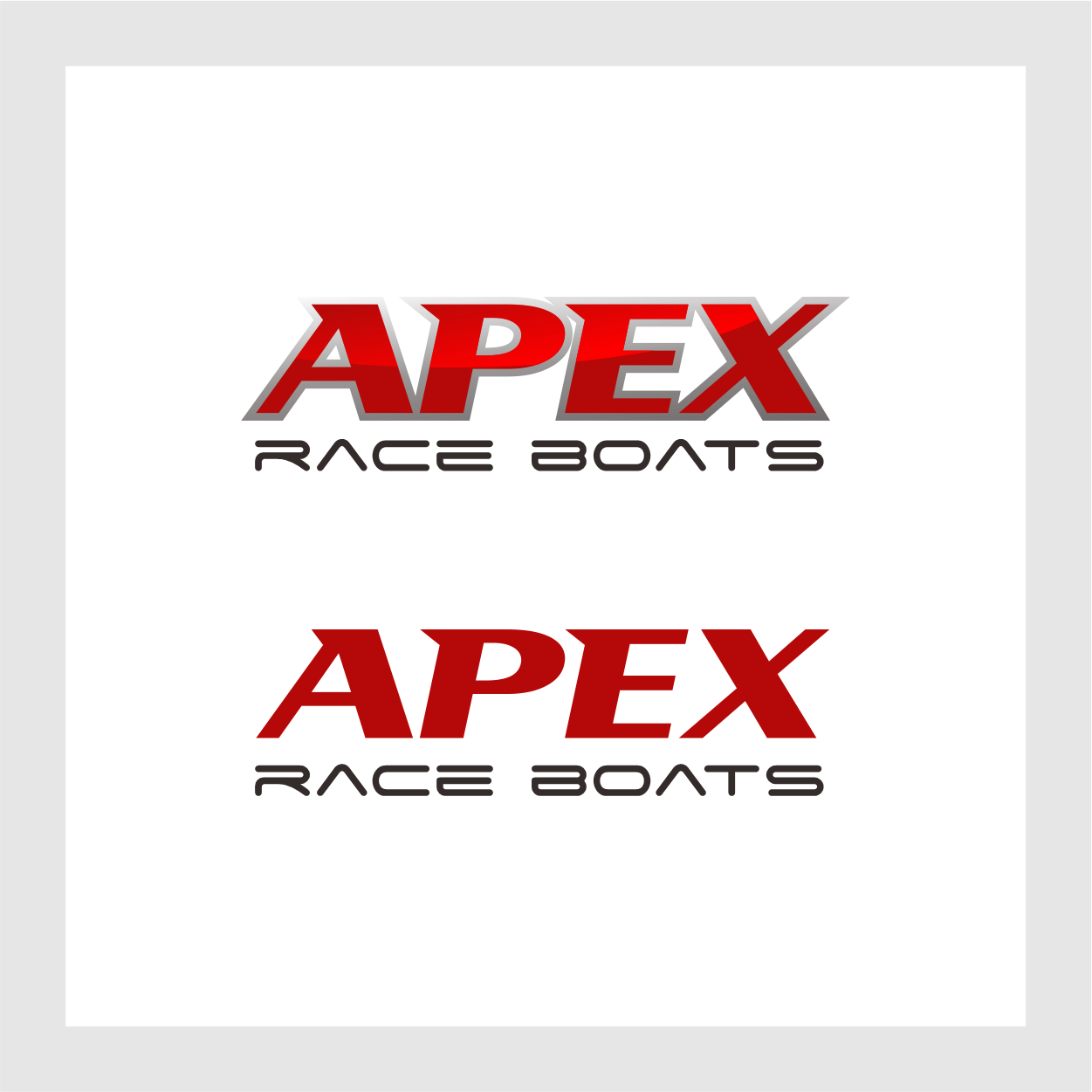 Logo Design by A'design for this project | Design #37252659