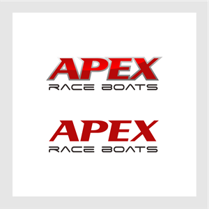 Logo Design by A'design for this project | Design: #37252659