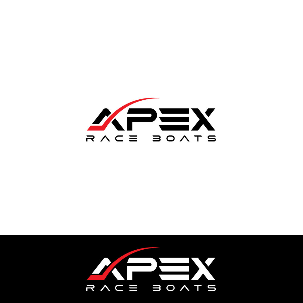 Logo Design by Art24/7 for this project | Design #37239866