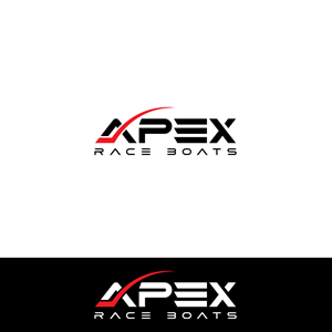 Logo Design by Art24/7 for this project | Design: #37239866