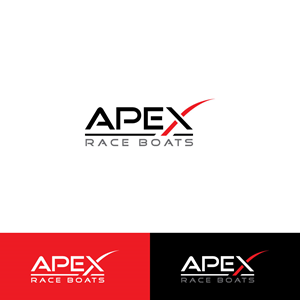 Logo Design by Art24/7 for this project | Design: #37239932