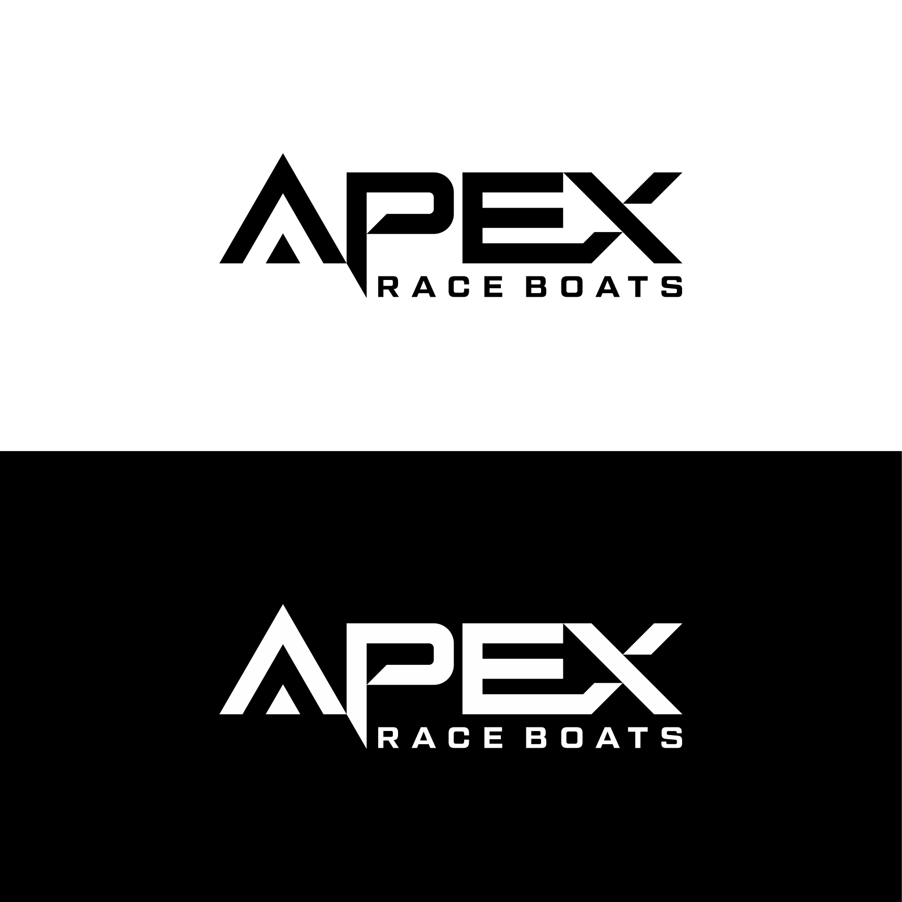 Logo Design by sabina aiko for this project | Design #37242736