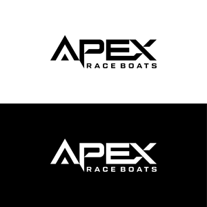 Logo Design by sabina aiko for this project | Design: #37242736