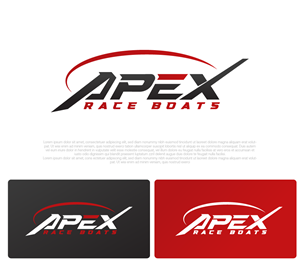 Logo Design by zero creative for this project | Design: #37239925