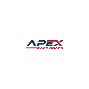 Logo Design by Kaze56 for this project | Design: #37242388