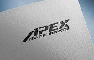 Logo Design by omahsegoro for this project | Design: #37265204
