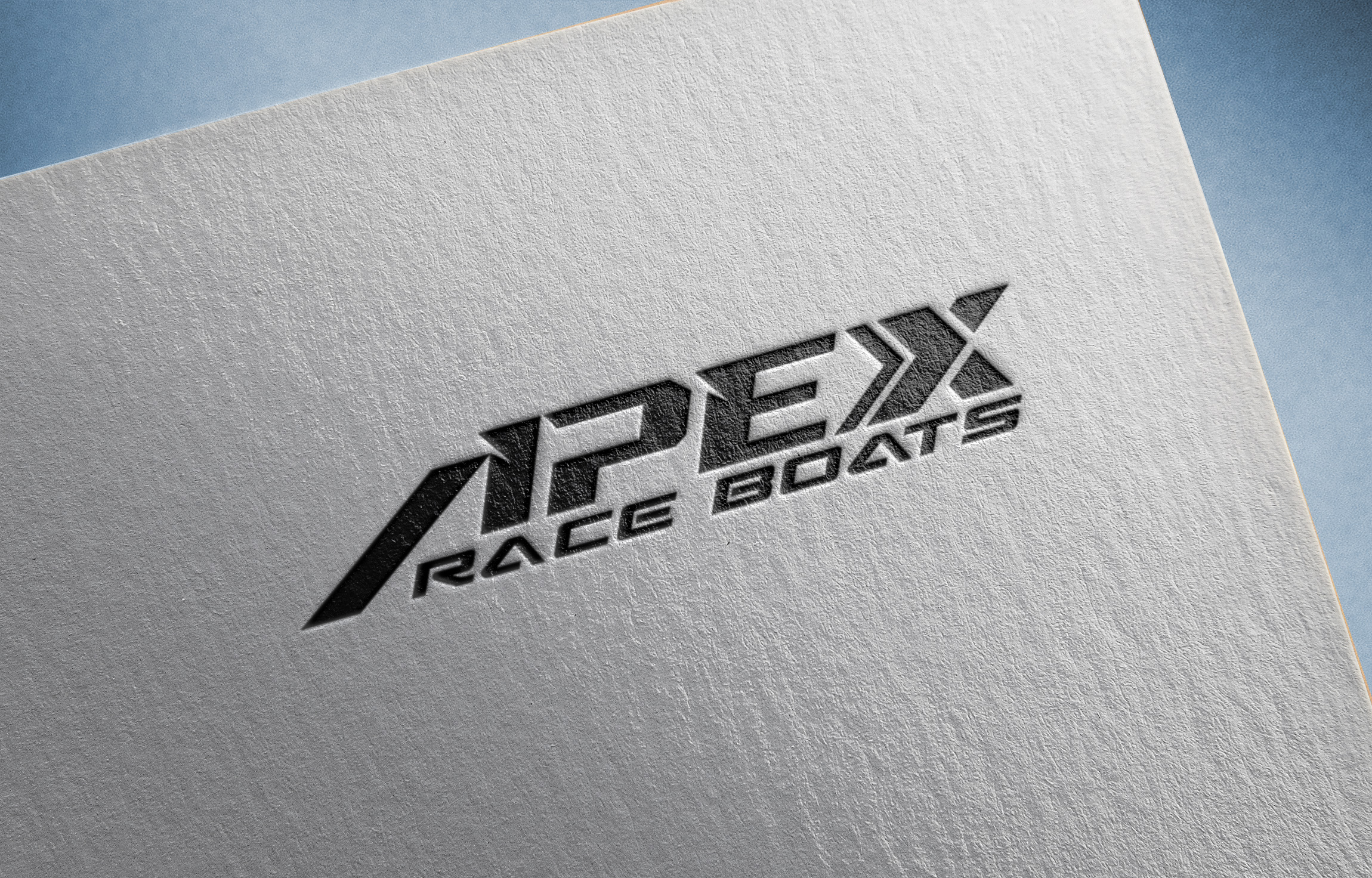 Logo Design by omahsegoro for this project | Design #37265270