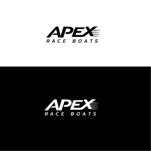 Logo Design by HoTA for this project | Design: #37251951