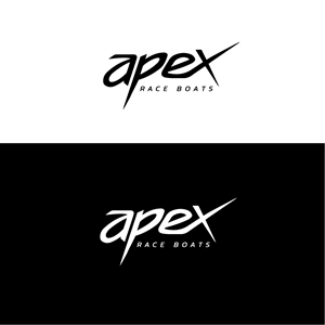 Logo Design by HoTA for this project | Design: #37251952