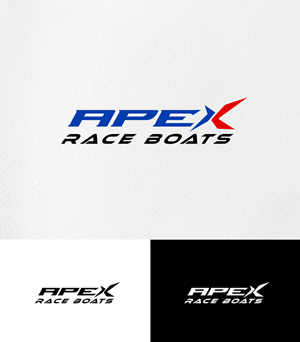 Logo Design by SolDesign for this project | Design: #37264925
