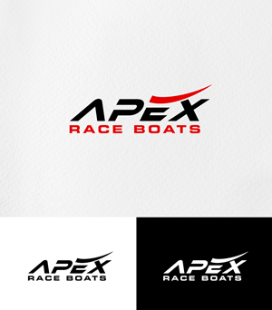 Logo Design by SolDesign for this project | Design: #37268424