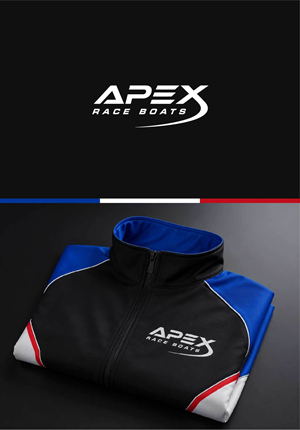 Logo Design by Ha.Connick for this project | Design: #37256018