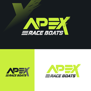 Logo Design by Talha Ahmad for this project | Design: #37246233