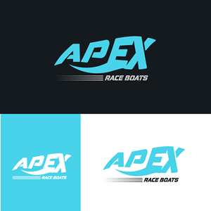 Logo Design by Talha Ahmad for this project | Design: #37246234