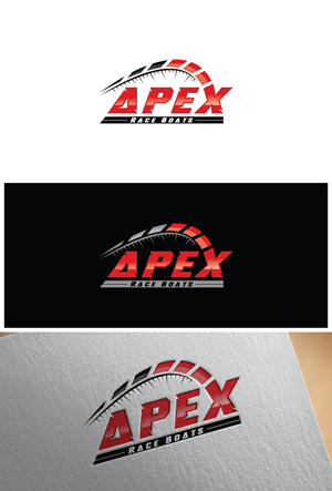 Logo Design by Talha Ahmad for this project | Design: #37246237