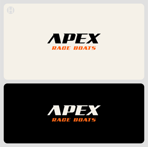 Logo Design by Talha Ahmad for this project | Design: #37246240