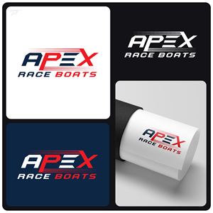 Logo Design by Talha Ahmad for this project | Design: #37246241