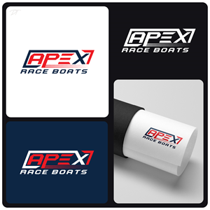 Logo Design by Talha Ahmad for this project | Design: #37246243