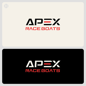 Logo Design by Talha Ahmad for this project | Design: #37246246