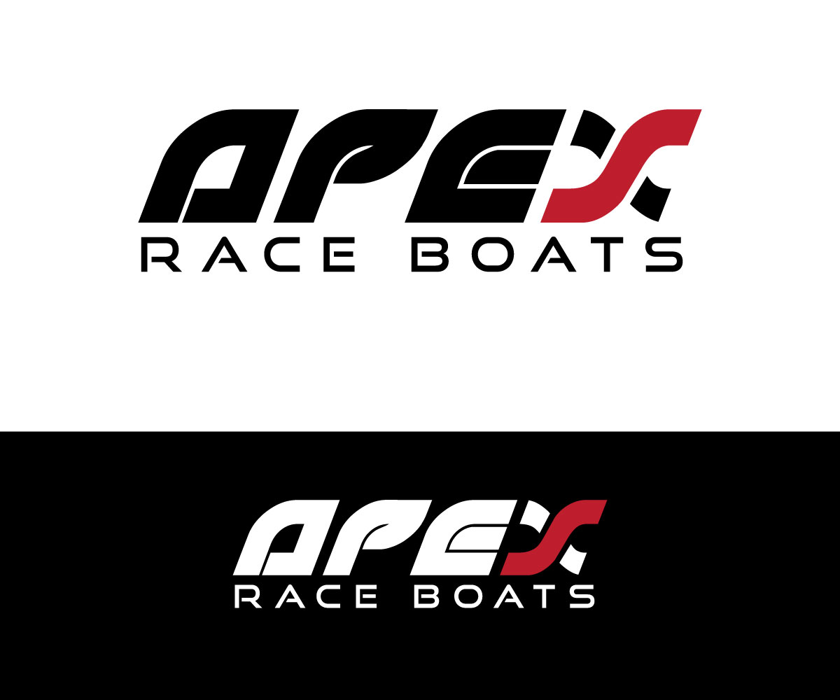 Logo Design by RaKu 2 for this project | Design #37252153