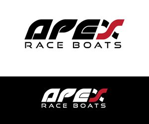 Logo Design by RaKu 2 for this project | Design: #37252153