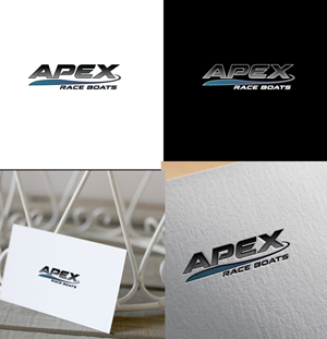 Logo Design by Jonshonkal for this project | Design: #37240151
