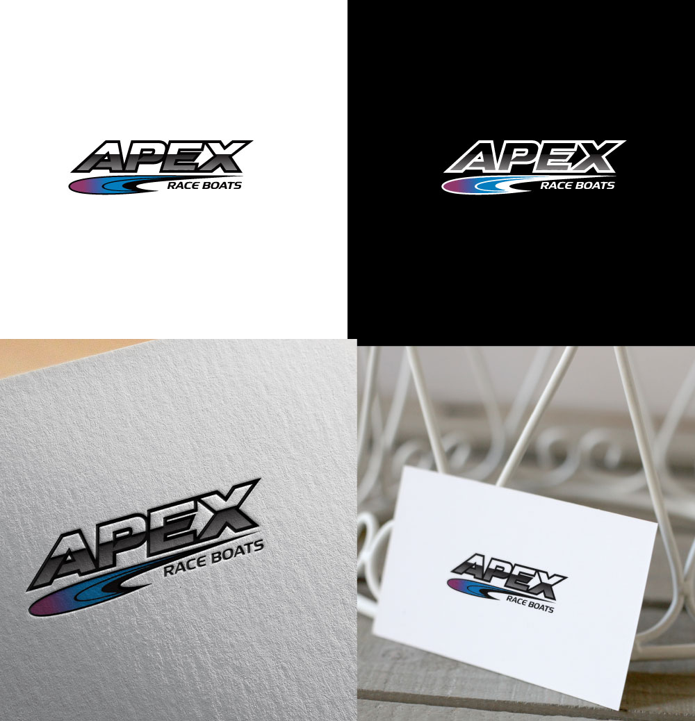 Logo Design by Jonshonkal for this project | Design #37240152