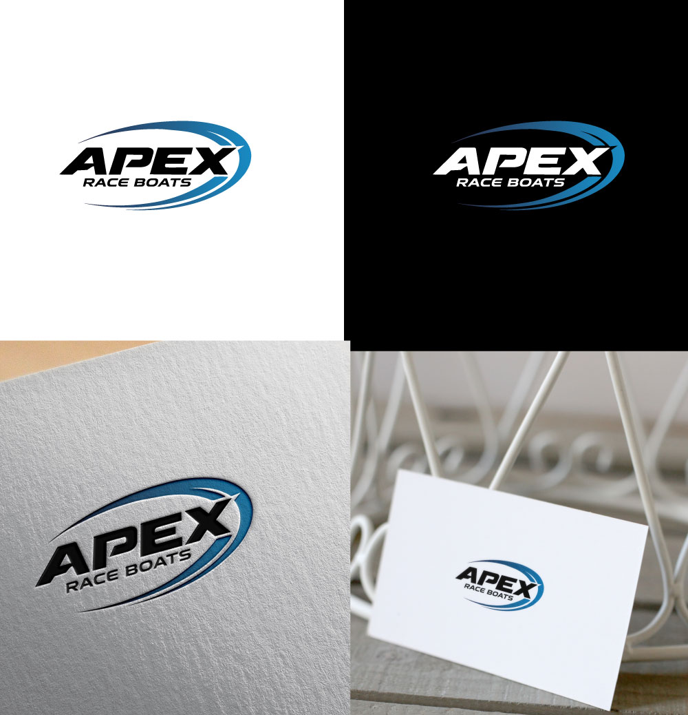 Logo Design by Jonshonkal for this project | Design #37240153