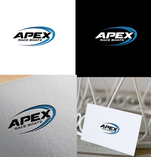 Logo Design by Jonshonkal for this project | Design: #37240153