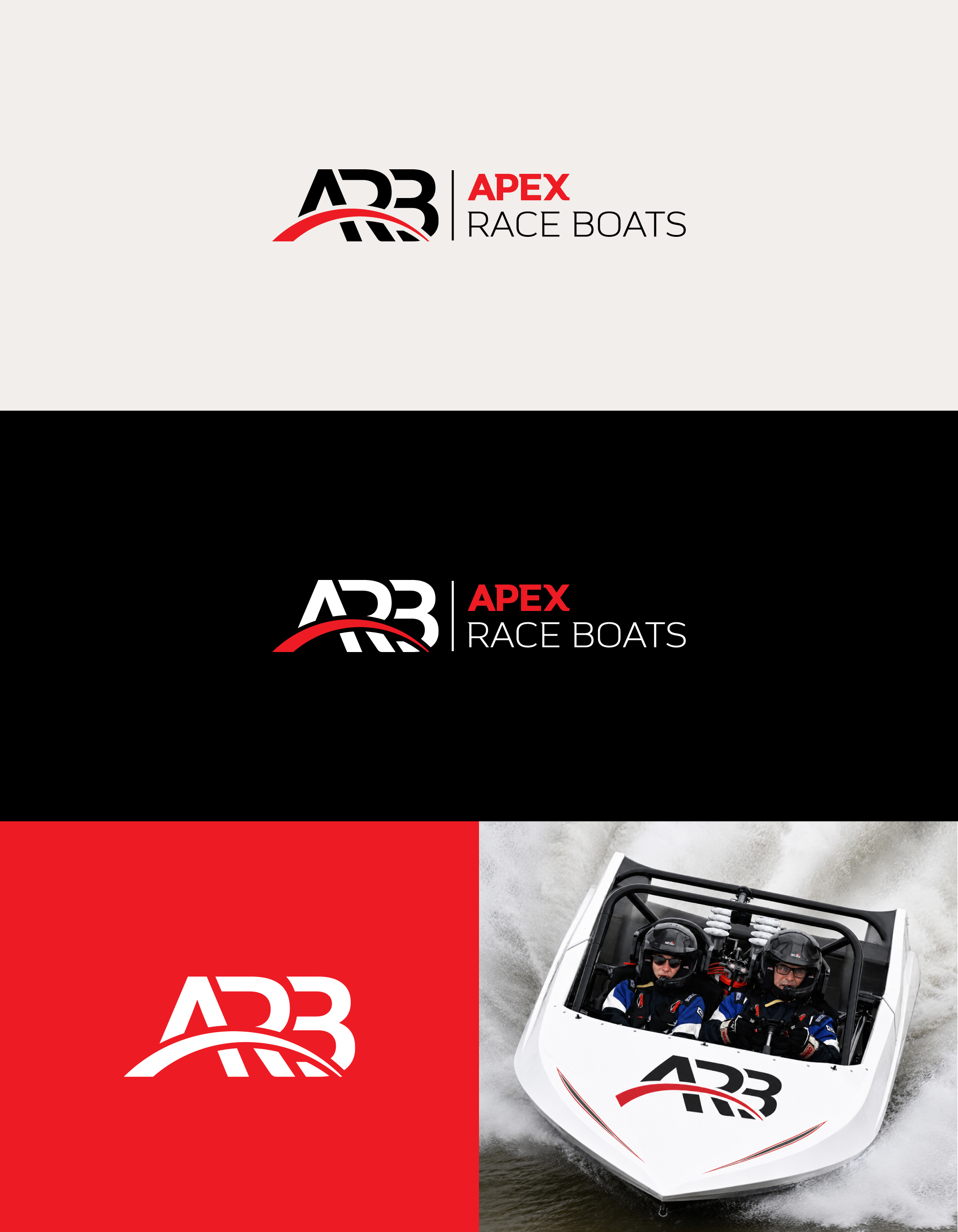 Logo Design by mehedi6566 for this project | Design #37240748