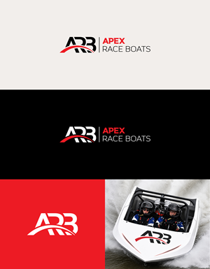 Logo Design by mehedi6566 for this project | Design: #37240748