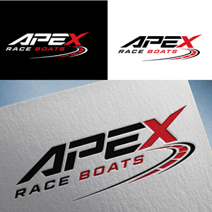 Logo Design by Shariqology for this project | Design #37239789