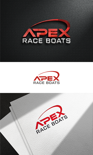 Logo Design by USA CRAFT for this project | Design: #37241839
