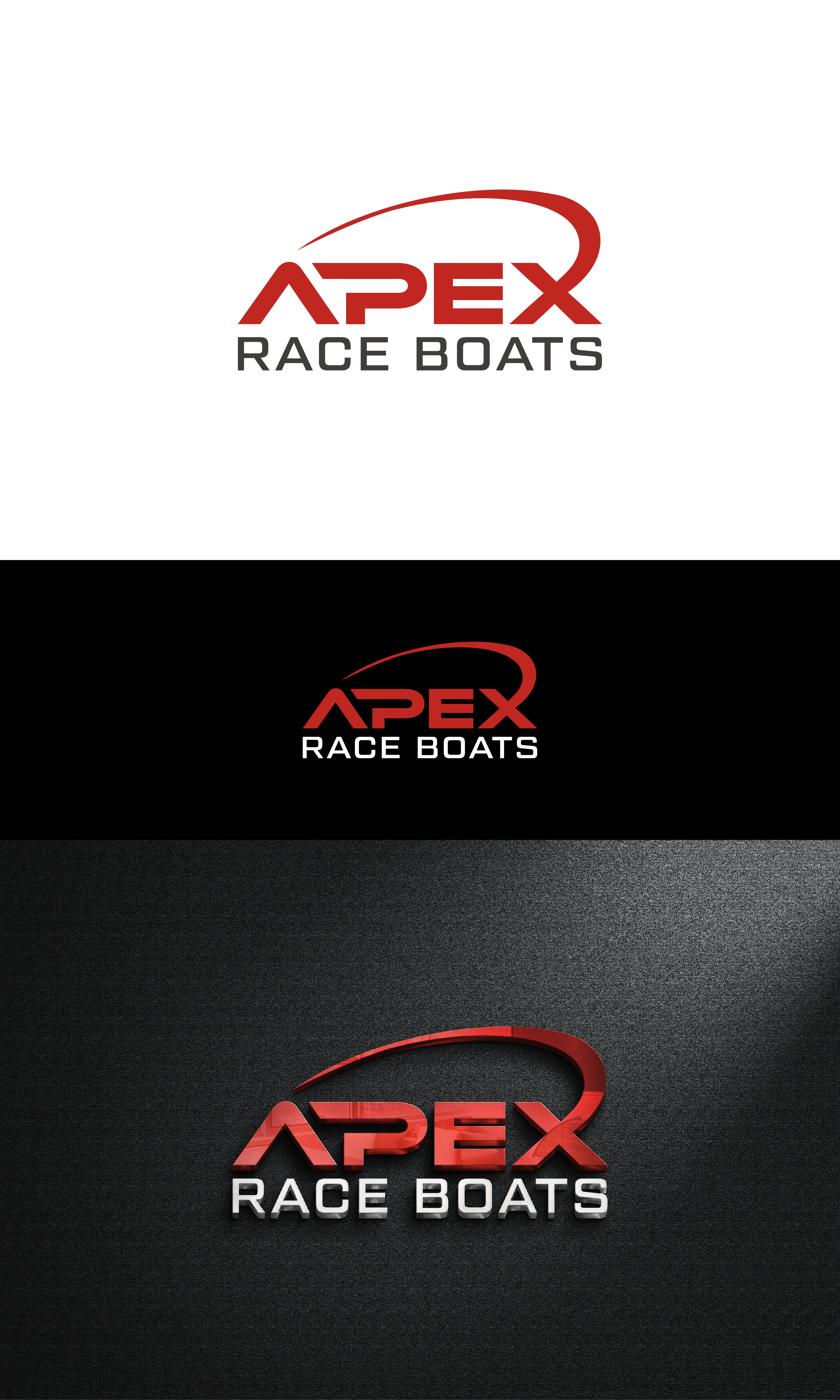 Logo Design by USA CRAFT for this project | Design #37241929