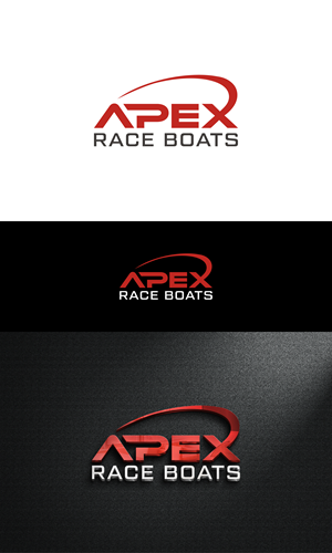 Logo Design by USA CRAFT for this project | Design: #37241929
